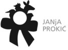 Janja Prokic